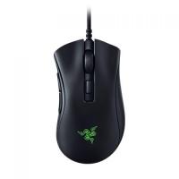 Razer DeathAdder V2 Mini Gaming Mouse Siyah
