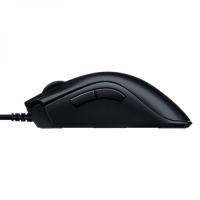 Razer DeathAdder V2 Mini Gaming Mouse Siyah