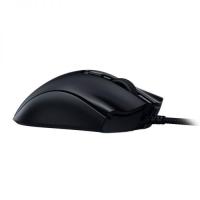 Razer DeathAdder V2 Mini Gaming Mouse Siyah