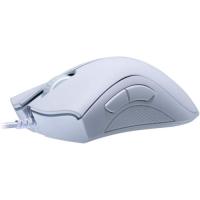 Razer DeathAdder Essential Gaming Mouse Beyaz