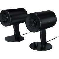 RAZER Nommo 2.0 RZ05-02450100-R3G1 Masaüstü Siyah Gaming Hoparlör
