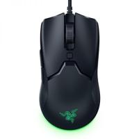 Razer Viper Mini Gaming Mouse Siyah
