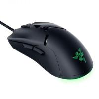 Razer Viper Mini Gaming Mouse Siyah