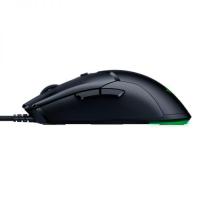 Razer Viper Mini Gaming Mouse Siyah