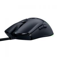 Razer Viper Mini Gaming Mouse Siyah