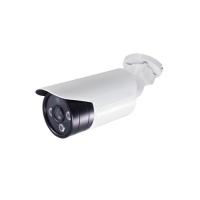 RDS AHD Bullet 2mp 3.6mm HAL58L 1/2.8 Sony Exmor DWDR 40metre AHD Kamera 8x Dijital Zoom