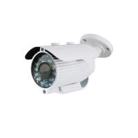 RDS AHD Bullet 2mp 3.6mm HAX220 1/3 Sony Exmor DWDR 30metre AHD Kamera