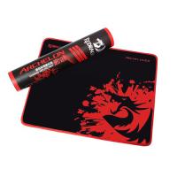 Redragon Archelon 300x260x5 70237 OYUNCU MOUSE PAD