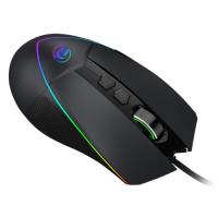 Redragon EMPEROR RGB Optik Oyuncu Mouse