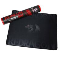 Redragon Kunlun 450x350x6 74595 OYUNCU MOUSE PAD