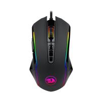 Redragon RANGER Optik Oyuncu Mouse
