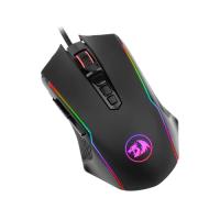 Redragon RANGER Optik Oyuncu Mouse