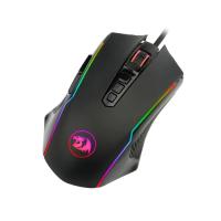 Redragon RANGER Optik Oyuncu Mouse
