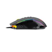 Redragon RANGER Optik Oyuncu Mouse