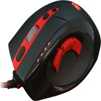 Redragon Titanoboa 70243 Usb Gaming Mouse 11 Tuş 12.000 Dpi