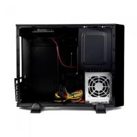 Redrock 215BB Slim Mini Tower Peak 250W Kasa Siyah