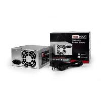 REDROCK 230w 8cm Fan Power Supply (PSU)