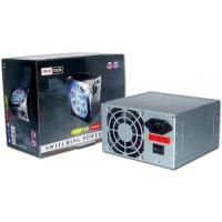 REDROCK 250w P4-250 8cm Fan Power Supply (PSU) 2x Sata