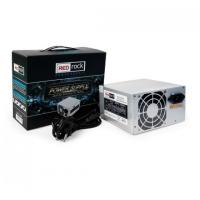 REDROCK 250w P4-250 8cm Fan Power Supply (PSU)