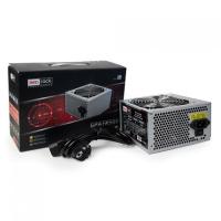REDROCK 450w GPATX500 12cm Fan Power Supply (PSU)