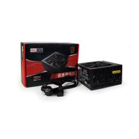 Redrock 600W GP80PATX600 Güç Kaynağı