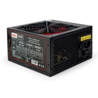 REDROCK 650w GP80PATX700 12cm Fan 80+ Bronze Power Supply (PSU)