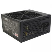 Redrock G4 Peak 500W Güç Kaynağı
