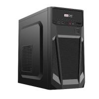 Redrock P32124R1H i3-2120 4GB 1TB DOS
