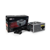 Redrock Peak 500W GPATX500 Güç Kaynağı