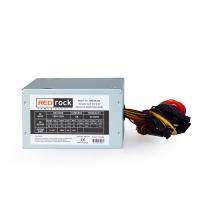 Redrock Peak 300W GPATX300 Güç Kaynağı