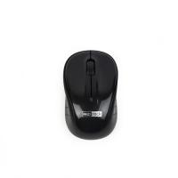 REDROCK Kablosuz RR-MW510 Optic Siyah Mouse
