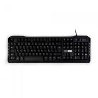 Redrock RR-KBM420 USB Q TR Multımedya Klavye