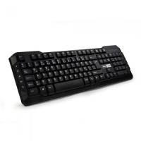 Redrock RR-KBM420 USB Q TR Multımedya Klavye