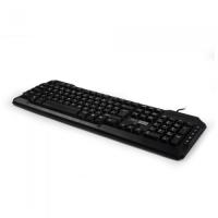 Redrock RR-KBM420 USB Q TR Multımedya Klavye