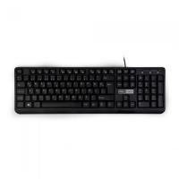 Redrock RR-KB151 USB Q Türkçe Standart Klavye