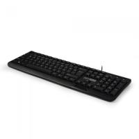 Redrock RR-KB151 USB Q Türkçe Standart Klavye