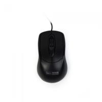 Redrock RR-M210 USB Standart Kablolu Mouse