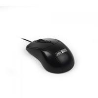 Redrock RR-M210 USB Standart Kablolu Mouse