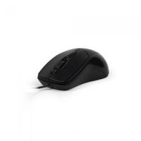Redrock RR-M210 USB Standart Kablolu Mouse