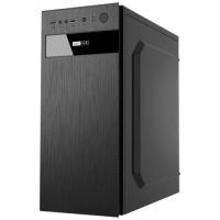 Redrock T717BB Atx 500W Kasa Siyah