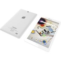 REEDER M10 GO 8GB 10.1 İNÇ Wİ-Fİ BEYAZ TABLET