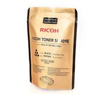 RICOH 407062 Siyah Refil Toner 2000sayfa