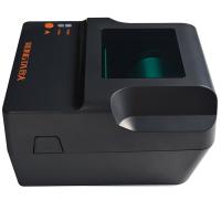 RONGTA 203dpi RP400 Thermal,Direct Thermal USB,Seri,Paralel,Ethernet Barkod Yazıcı