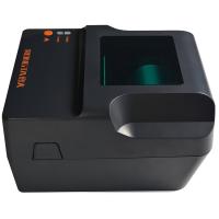RONGTA RP400H BARKOD YAZICI USB+RS232+ETH+LPT