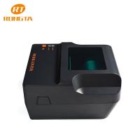 Rongta RP400 Giriş Seviyesi Barkod Yazıcı 203 dpi