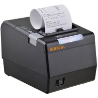 Rongta RP850 Masaüstü Fiş/Pos Yazıcı (Alarmlı)