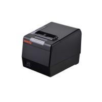 Rongta RP850 Masaüstü Fiş/Pos Yazıcı (Alarmlı)