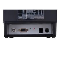 Rongta RP850 Masaüstü Fiş/Pos Yazıcı (Alarmlı)