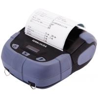 RONGTA RPP320 Taşınabilir Fiş Yazıcı Bluetooth (USB)