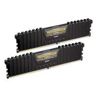 RTX 3060 RYZEN 5 5600X 16 GB RAM 1TB NVME SSD